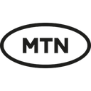 MTN Group