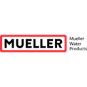 Mueller Water Products