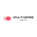 Multiverse