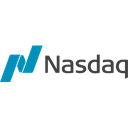 Nasdaq