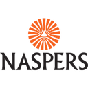 Naspers
