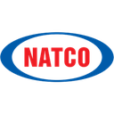 Natco Pharma