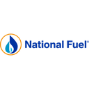 National Fuel Gas