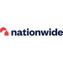Nationwide Building Society
