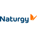 Naturgy