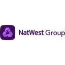 NatWest Group