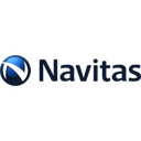 Navitas Semiconductor