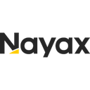 Nayax