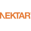 Nektar Therapeutics