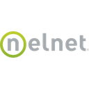 Nelnet