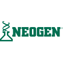 Neogen