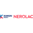 Nerolac Paints