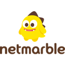 Netmarble