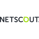 NETSCOUT