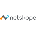 Netskope