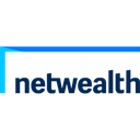 Netwealth