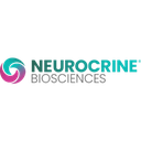 Neurocrine Biosciences