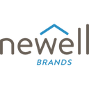 Newell Brands