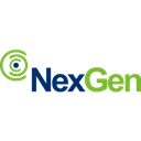 NexGen Energy