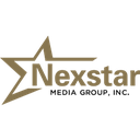 Nexstar Media Group