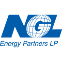 NGL Energy Partners