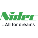 Nidec