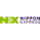 Nippon Express