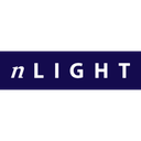 nLIGHT