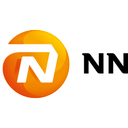 NN Group