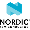 Nordic Semiconductor