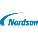 Nordson