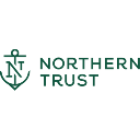 Northern Trust