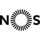 NOS