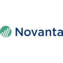 Novanta