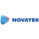 Novatek