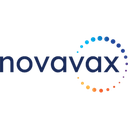 Novavax