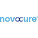 NovoCure
