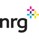 NRG Energy