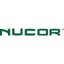 Nucor