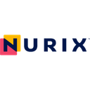 Nurix Therapeutics