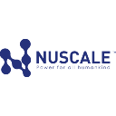 NuScale Power