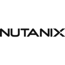Nutanix