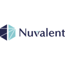 Nuvalent