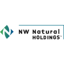 NW Natural