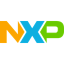 NXP Semiconductors