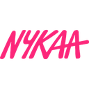 Nykaa
