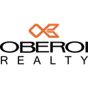 Oberoi Realty