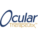 Ocular Therapeutix