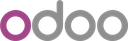 Odoo