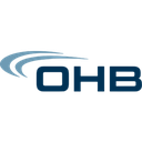 OHB SE